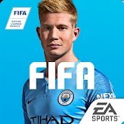 FIFA足球FIFA Mobile