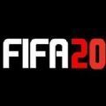 FIFA2020FIFA Mobile
