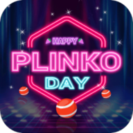 消除的每一天Plinko Day