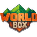 world box世界盒子WorldBox
