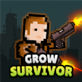 GrowSurvivor