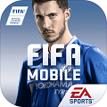 fifa mobile2020