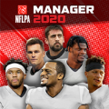 NFL Manager 2020NFLPA Manager