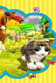 神奇宠物迷宫模拟器Amazing Pets Maze Simulator