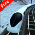 中国高铁模拟器2021Russian Train Simulator