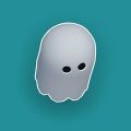 幽灵生活Ghost Lifev0.1.0