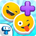 匹配表情包Match the Emoji