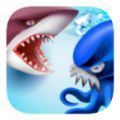 水战合并战争(Aqua Battle - Merge Wars)v0.1