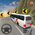 印度客车驾驶模拟器(Coach Bus Driving)