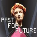 过去的未来Past For Future