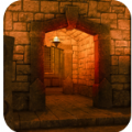 密室逃脱不寻常的谜团(Escape Room Unusual Mystery)v1.0.1