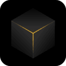潘多拉魔盒 v1.0