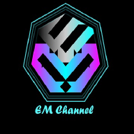 EM Channel v1.0.0