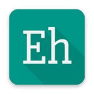e站(ehviewer)绿色版本 v5.44.0