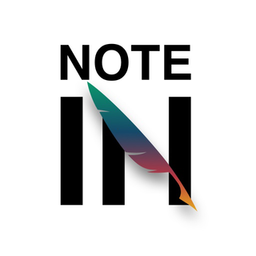 notein笔记 v1.1.667.0