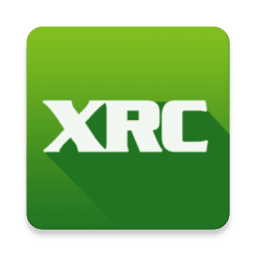 XRCam v1.0.39