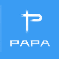 PAPA画质助手官方最新版 v2.06.00