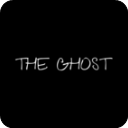 The Ghost中文联机版 v1.0.49
