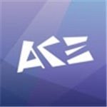 ACE虚拟歌姬官方版 v2.5.5
