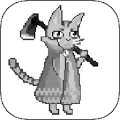 猫国建设者手机版汉化版 v1.5.3
