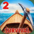 海洋生存2(Ocean Survival 2)