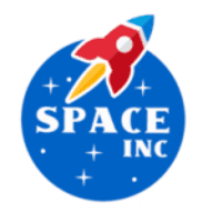 太空机场(Idle Space Inc)