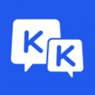 kk键盘输入法app
