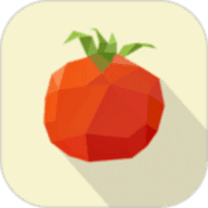 番茄todo app（TomaTodo）