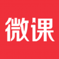 荔枝微课app官方版v4.29.5