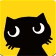黑猫阅读app最新版v9.0.5