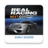 赛车模拟器（Real Racing Next）