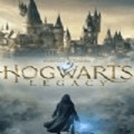 霍格沃兹遗产游戏（Hogwarts Legacy Game）