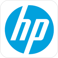 hpeprint手机打印（HP Print Service Plugin）