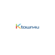 k4town app中文版v1.9