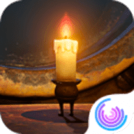 蜡烛人游戏v3.2.9