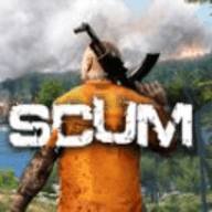人渣scum游戏（Scom Mobile）v1.3