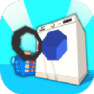 洗衣热潮（Laundry Fever）v0.0.15