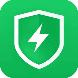 极速安全管家appv1.4.9