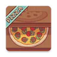 美味的披萨可口的披萨v4.25.0