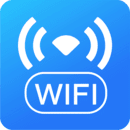 wifi伴侣官方版v5.8.1128