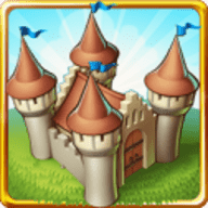 家园7游戏（Townsmen）v1.14.3