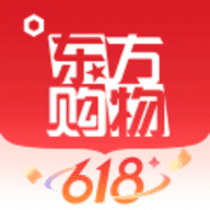 东方购物appv5.1.60
