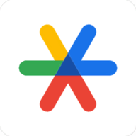 谷歌验证器(GoogleAuthenticator)v4.0.1