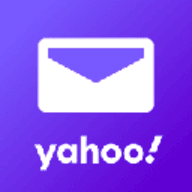 雅虎邮箱app（Yahoo Mail）