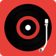 hifi音乐专业版app