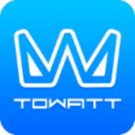 特瓦特充电appv1.0