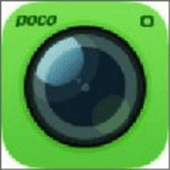 POCO Camera官网版v6.0.5