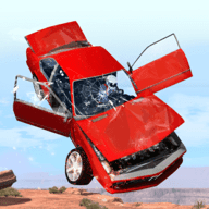 车祸模拟器手机版v1.11.1