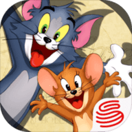 猫和老鼠网易版游戏v7.22.1