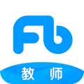 粉笔教师app官方版v3.9.4